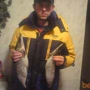 ���������� �����, ���� ������� Allure111, 46 ���, ������������ ��� ������, ����� � ���������, c�������� ���������