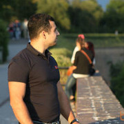 ���������� ������, ���� ������� Armen, 38 ���, ������������ ��� ������, ����� � ���������, c�������� ���������