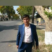  ,  Baxtiyor, 37