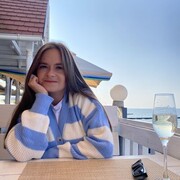 ���������� ������, ���� ������� �����, 28 ���, ������������ ��� ����� � ���������, c�������� ���������