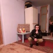 ���������� ��������, ���� ����� �������, 21 ���, ������������ ��� ������, ����� � ���������