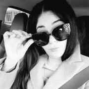  ,   Nastena, 30 ,   ,   , 