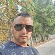  ,  , 43