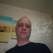 ���������� ������, ���� ������� �������, 50 ���, ������������ ��� ������, ����� � ���������, c�������� ���������