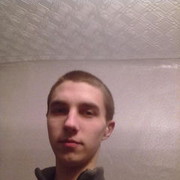  ,  kolian989, 35