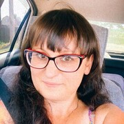  -,   , 43 ,   ,   , c , 
