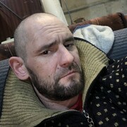  ,   , 43 ,   ,   , c , 