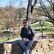 ���������� ����, ���� ������� ��������, 40 ���, ������������ ��� ������, ����� � ���������