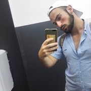  ,   Luka hardy, 26 ,   ,   , c , 