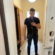  ,   Stanislav, 28 ,   ,   