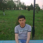 ���������� �������, ���� ������� Jamshid, 41 ���, ������������ ��� ����� � ���������, c�������� ���������