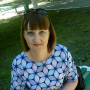  ,   , 51 ,   ,   , c 