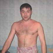 ���������� �����������, ���� ������� Sergei, 44 ����, ������������ 