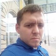  ,   , 33 ,   ,   , c , 