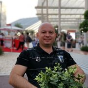 ���������� �������, ���� ������� ������, 45 ���, ������������ ��� ������, ����� � ���������