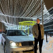 ���������� ������, ���� ������� �������, 37 ���, ������������ ��� ������, ����� � ���������