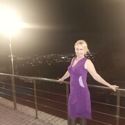  ,   , 53 ,   ,   