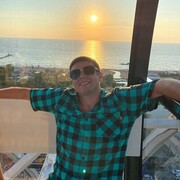 ���������� ������, ���� ������� �����, 29 ���, ������������ ��� ������, ����� � ���������