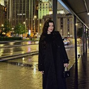 ���������� ���������, ������