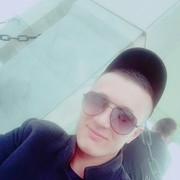 ���������� ������, ���� ������� ��������, 29 ���, ������������ ��� ������, ����� � ���������, c�������� ���������