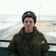 ���������� ������������, ���� ������� ������, 31 ���, ������������ ��� ������, ����� � ���������, c�������� ���������