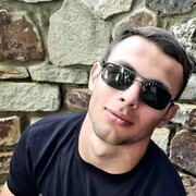  -,   , 20 ,   ,   , 