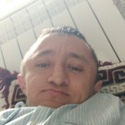  -,   , 38 ,     , c 