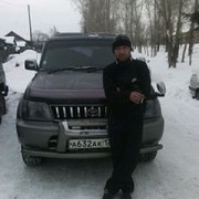  ,   , 47 ,   ,   , c 