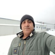  ,   , 44 ,   ,   