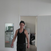  ,   , 48 ,   