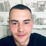  ,   , 22 ,   ,   , c 