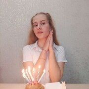  ,  , 21