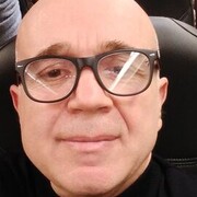  Selfoss,   Mamuka, 59 ,   c 