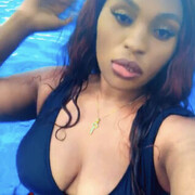  Lagos,   Bella, 33 ,   ,   