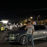 ���������� �����, ���� ������� �����, 36 ���, ������������ ��� ������, ����� � ���������