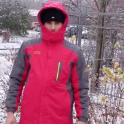 ���������� �����-���������, ���� ������� ��������, 34 ����, ������������ ��� ������, ����� � ���������