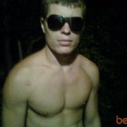  ,   Viorel, 35 ,   