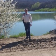  ,   Danila, 38 ,   ,   , c 