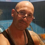 ���������� �����������, ���� ������� �����, 35 ���, ������������ ��� ������, ����� � ���������, ���������