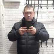  --,   , 38 ,   , 