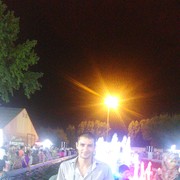 ���������� �������, ���� ������� 909537391, 38 ���, ������������ ��� ����� � ���������, c�������� ���������