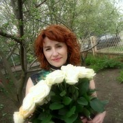 ,   , 53 ,   