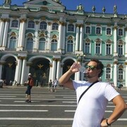 ���������� ����, ���� ������� ����, 37 ���, ������������ ��� ������, ����� � ���������, c�������� ���������, ���������