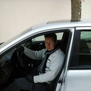 ���������� �������, ���� ������� �������, 56 ���, ������������ ��� ������