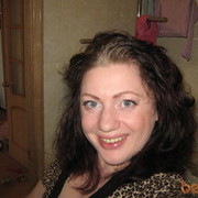  ,   , 47 ,     , c 