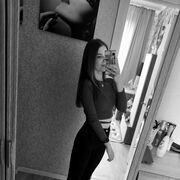 ���������� �����������, �����