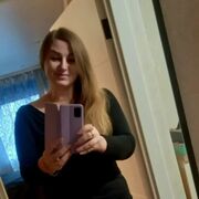 ���������� �����, ���� ������� ��������, 45 ���, ������������ ��� ����� � ���������, c�������� ���������