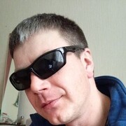 ���������� �����, ���� ������� ������, 42 ����, ������������ ��� ������, ����� � ���������