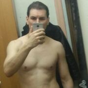  ,   m, 40 ,  
