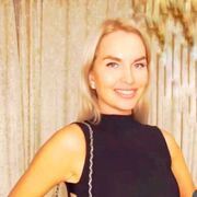 ���������� �����������, ���� ������� ���, 50 ���, ������������ ��� ����� � ���������, c�������� ���������